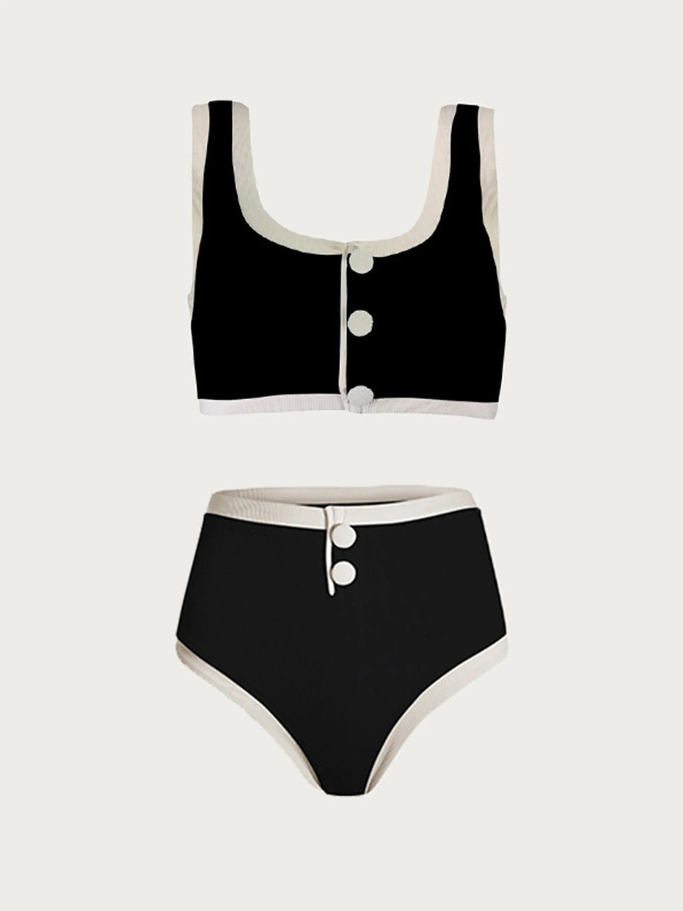 The Elara Set - Midnight Muse