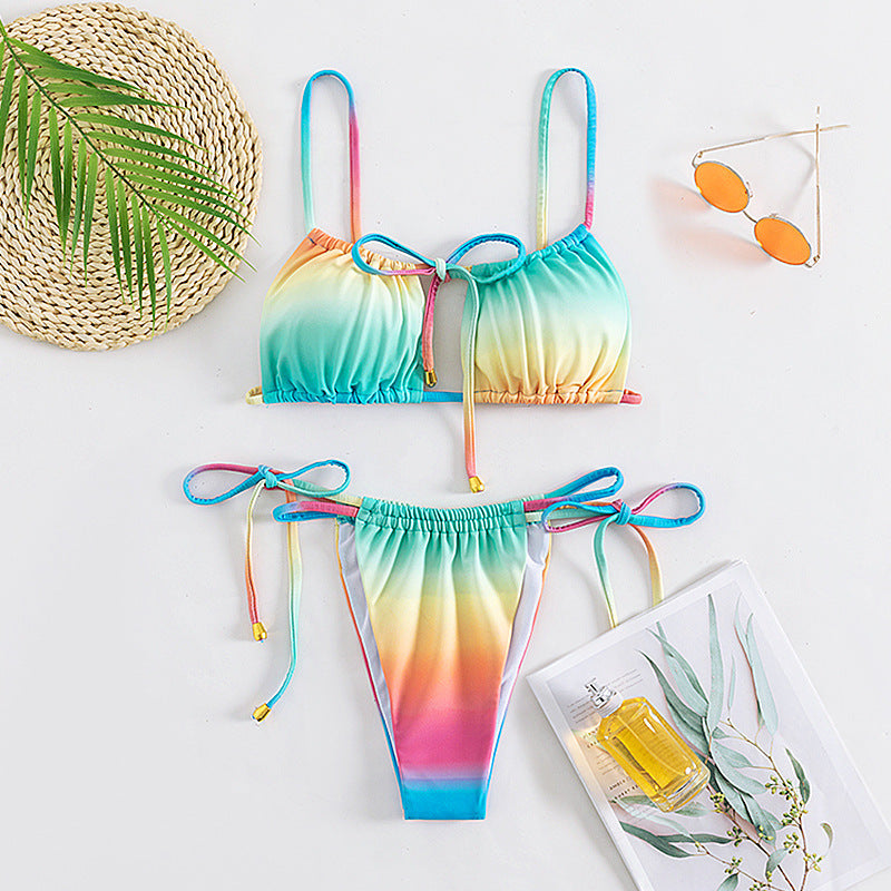 Paradise Pop