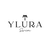 YluraSwim - Home
