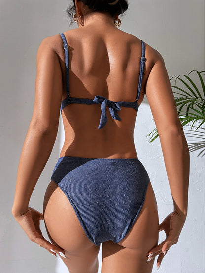 Celeste