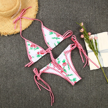 Pearl Tide Set - Rosé