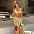 Elaria