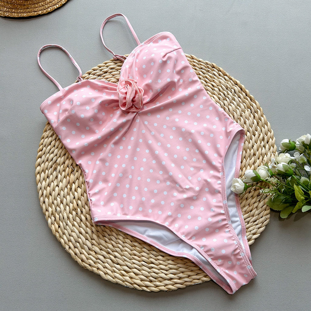 Celestelle Set - Daisy Silk