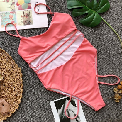 Côte d’Amour - Antique Pink