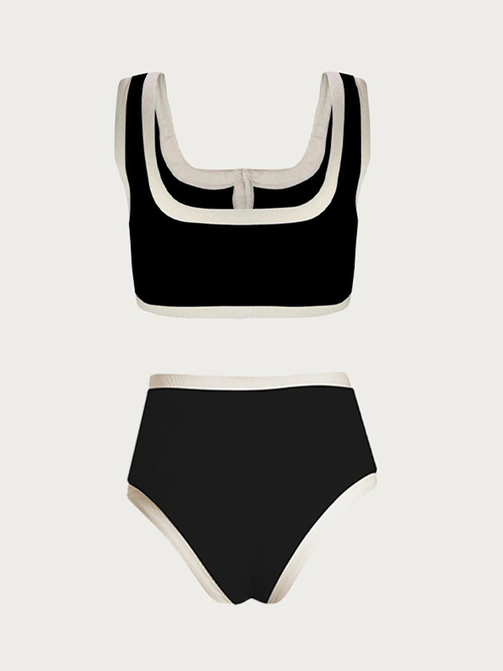 Azéline Set - Ink Serenity