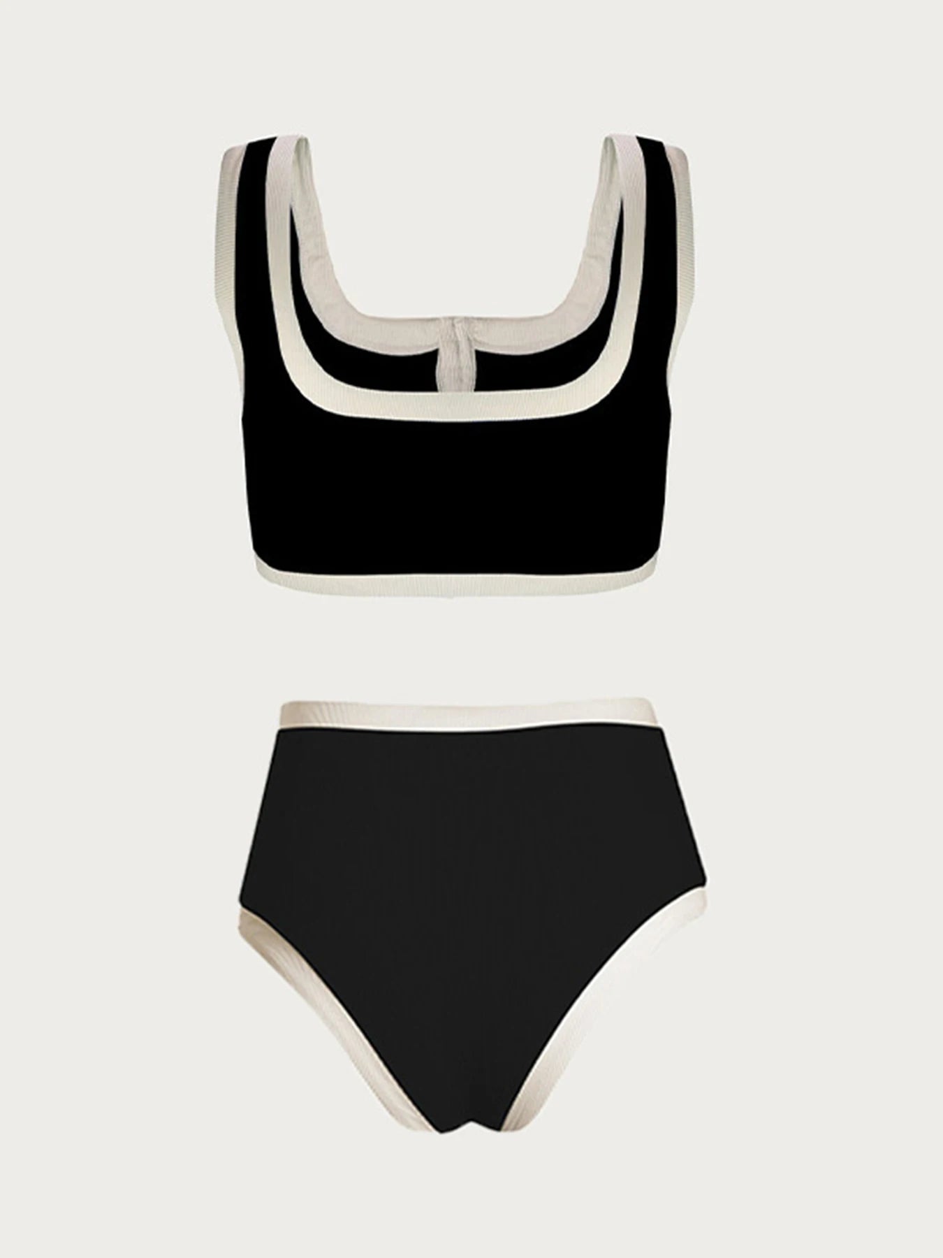 Azéline Set - Ink Serenity