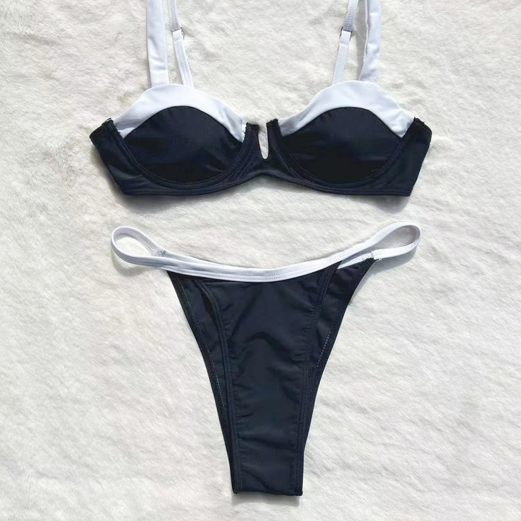 Mirelisse