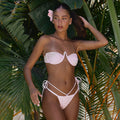 Lyssara Set - Cherry Blossom Aura