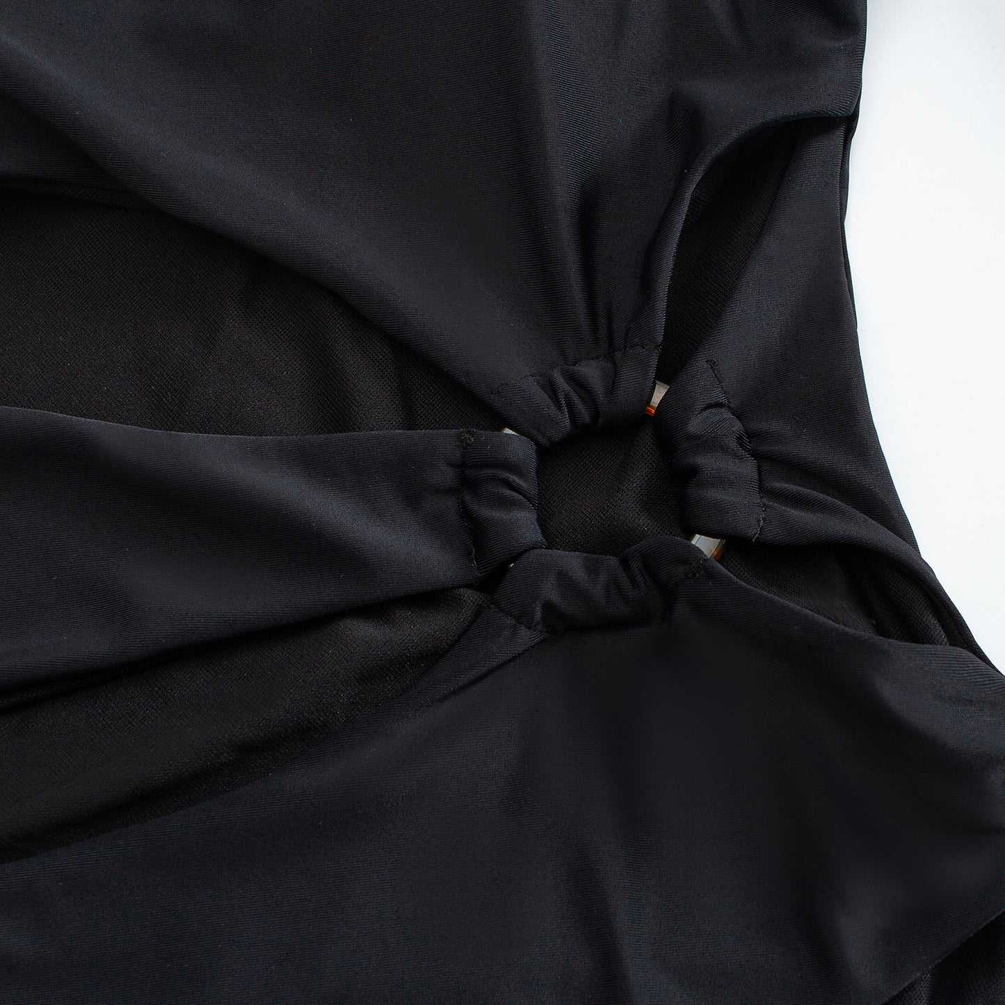 The Améline Set - Mystique Onyx