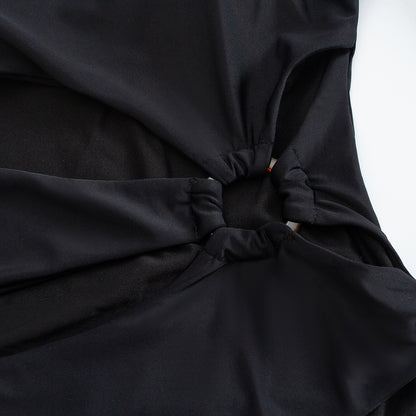 The Améline Set - Mystique Onyx