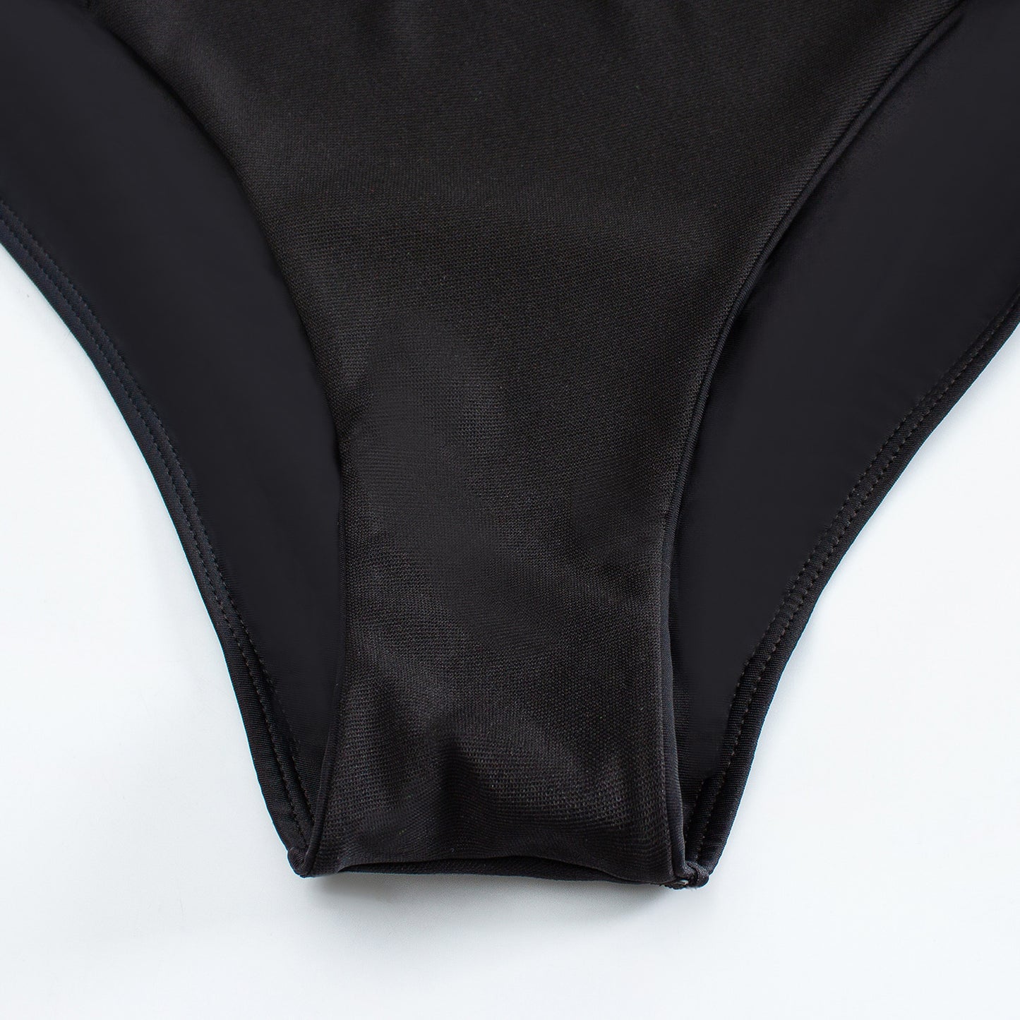 The Améline Set - Mystique Onyx