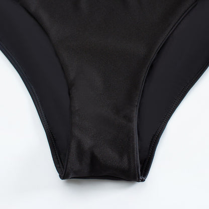 The Améline Set - Mystique Onyx